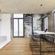 Chambord Oak HONEY | Tarkett iD Evolution (ohne PVC)