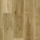Chambord Oak HONEY  | Tarkett iD Evolution (non-PVC)