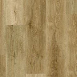 Chambord Oak HONEY | Tarkett iD Evolution (ohne PVC)