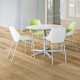 Chambord Oak NATURAL | Tarkett iD Evolution (ohne PVC)