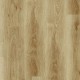 Chambord Oak NATURAL | Tarkett iD Evolution (ohne PVC)