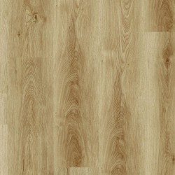 Chambord Oak NATURAL | Tarkett iD Evolution (ohne PVC)