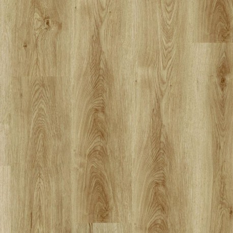 Chambord Oak NATURAL | Tarkett iD Evolution (ohne PVC)