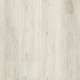 Chambord Oak WHITE | Tarkett iD Evolution (ohne PVC)