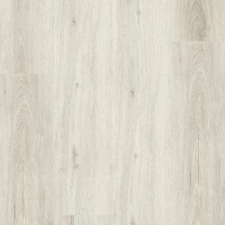 Chambord Oak WHITE | Tarkett iD Evolution (ohne PVC)