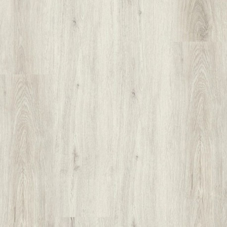 Chambord Oak WHITE | Tarkett iD Evolution (ohne PVC)