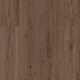 Kiel Oak BROWN | Tarkett iD Evolution (ohne PVC)