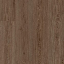 Kiel Oak BROWN | Tarkett iD Evolution (ohne PVC)