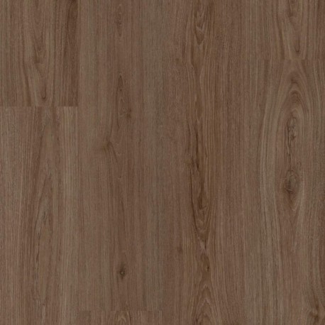 Kiel Oak BROWN | Tarkett iD Evolution (ohne PVC)