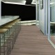 Kiel Oak GREY | Tarkett iD Evolution (ohne PVC)