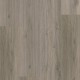 Kiel Oak GREY | Tarkett iD Evolution (non-PVC)