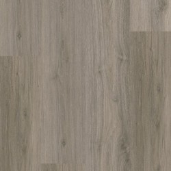 Kiel Oak GREY | Tarkett iD Evolution (ohne PVC)