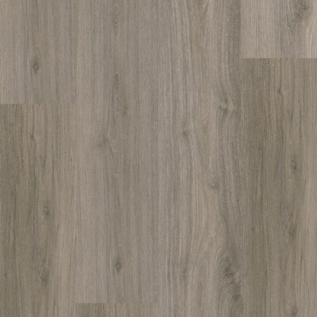Kiel Oak GREY | Tarkett iD Evolution (ohne PVC)