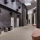 Kiel Oak LIGHT GREY| Tarkett iD Evolution (ohne PVC)