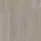 Kiel Oak LIGHT GREY| Tarkett iD Evolution (ohne PVC)