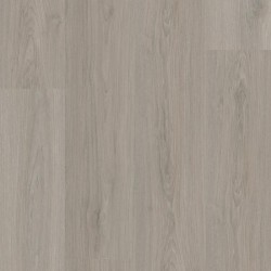 Kiel Oak LIGHT GREY| Tarkett iD Evolution (ohne PVC)