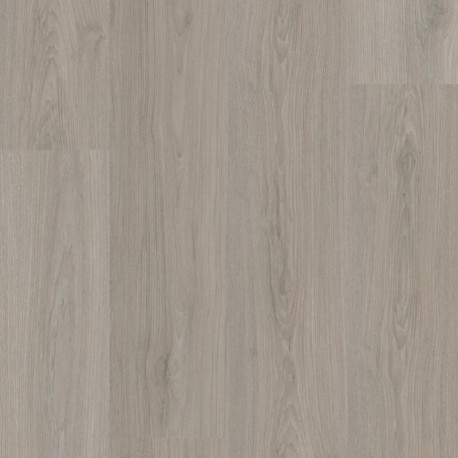 Kiel Oak LIGHT GREY| Tarkett iD Evolution (ohne PVC)
