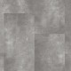 Dublin Concrete GREY | Tarkett iD Evolution (non-PVC)