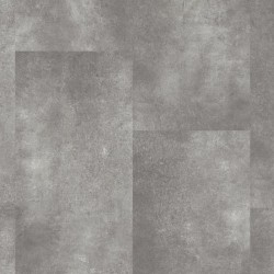 Dublin Concrete GREY | Tarkett iD Evolution (ohne PVC)
