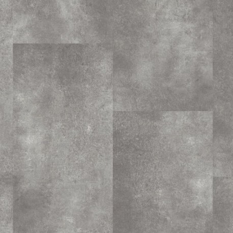 Dublin Concrete GREY | Tarkett iD Evolution (ohne PVC)