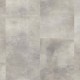 Oslo Concrete LIGHT GREY | Tarkett iD Evolution (non-PVC)