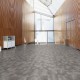 Dublin Concrete GREY | Tarkett iD Evolution (ohne PVC)