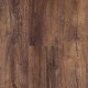 Canyon Brown BerryAlloc Spirit Home 40 rigid click vinyl