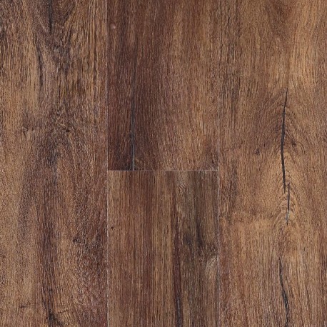 Canyon Brown BerryAlloc Spirit Home 40 rigid click vinyl