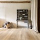 Cosy Natural BerryAlloc Spirit Home 40 Rigid Klick Vinyl