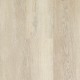 Cosy Natural BerryAlloc Spirit Home 40 Rigid Klick Vinyl