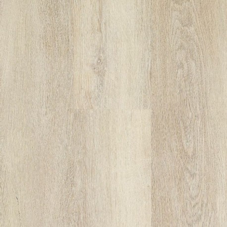 Cosy Natural BerryAlloc Spirit Home 40 Rigid Klick Vinyl