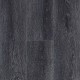 French Black BerryAlloc Spirit Home 40 Rigid Klick Vinyl