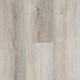 French Light BerryAlloc Spirit Home 40 Rigid Klick Vinyl