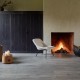 Grace Greige BerryAlloc Spirit Home 40 Rigid Klick Vinyl