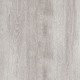 Grace Greige BerryAlloc Spirit Home 40 Rigid Klick Vinyl