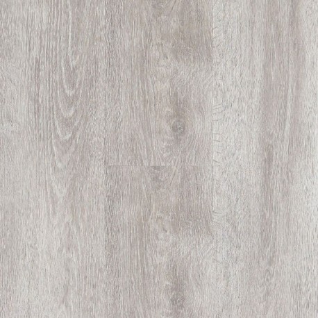 Grace Greige BerryAlloc Spirit Home 40 rigid click vinyl