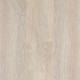 Grace Natural BerryAlloc Spirit Home 40 Rigid Klick Vinyl