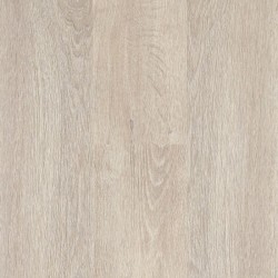 Grace Natural BerryAlloc Spirit Home 40 rigid click vinyl