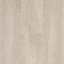 Grace Natural BerryAlloc Spirit Home 40 rigid click vinyl