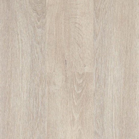 Grace Natural BerryAlloc Spirit Home 40 Rigid Klick Vinyl