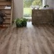 Mountain Brown BerryAlloc Spirit Home 40 Rigid Klick Vinyl