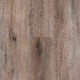 Mountain Brown BerryAlloc Spirit Home 40 Rigid Klick Vinyl