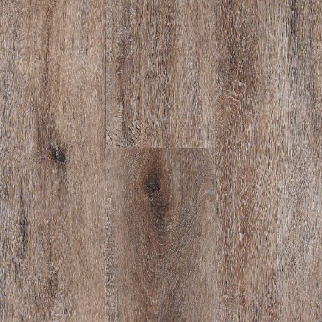 Mountain Brown BerryAlloc Spirit Home 40 Rigid Klick Vinyl
