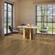 Palmer Natural BerryAlloc Spirit Home 40 rigid click vinyl