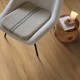 Palmer Natural BerryAlloc Spirit Home 40 rigid click vinyl
