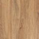 Palmer Natural BerryAlloc Spirit Home 40 rigid click vinyl