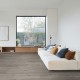 Country Beige BerryAlloc Spirit Pro Click Comfort 55 Vinyl