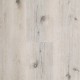 Country Beige BerryAlloc Spirit Pro Click Comfort 55 Vinyl