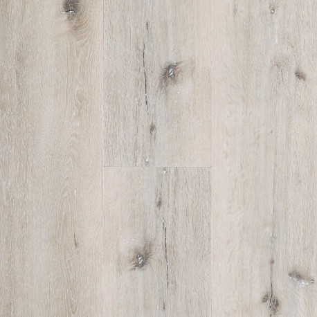 Country Beige BerryAlloc Spirit Pro Click Comfort 55 Vinyl