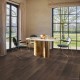 Country Dark brown BerryAlloc Spirit Pro Click Comfort 55 Vinyl